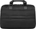 Targus Mobile elite Topload 15.6-16" Notebook case black