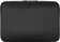 Targus Mobile elite 13-14" notebook sleeve black