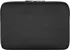 Targus Mobile elite sleeve 11-12" black