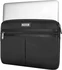 Targus Mobile elite sleeve 11-12" black