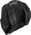 Targus Mobile elite, backpack, 15-16", black