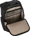 Targus Mobile elite, backpack, 15-16", black