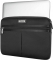 Targus Mobile elite sleeve 11-12" black