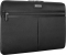 Targus Mobile elite sleeve 15-16" black