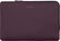 Targus MultiFit sleeve with EcoSmart 13-14" feige
