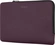Targus MultiFit sleeve with EcoSmart 13-14" feige