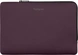 Targus MultiFit sleeve with EcoSmart 11-12" feige
