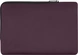 Targus MultiFit sleeve with EcoSmart 11-12" feige
