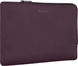 Targus MultiFit sleeve with EcoSmart 11-12" feige