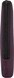 Targus MultiFit sleeve with EcoSmart 11-12" feige
