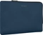 Targus MultiFit sleeve with EcoSmart 11-12" blue