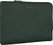 Targus MultiFit sleeve with EcoSmart 15-16" tymian