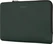 Targus MultiFit sleeve with EcoSmart 15-16" tymian