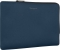 Targus MultiFit sleeve with EcoSmart 13-14" blue