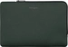Targus MultiFit sleeve with EcoSmart 13-14" tymian