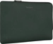 Targus MultiFit sleeve with EcoSmart 13-14" tymian