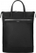 Targus Newport 15" Convertible Tote / backpack, black