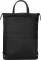 Targus Newport 15" Convertible Tote / backpack, black