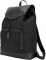 Targus Newport 15" Drawstring Laptop Backpack, black