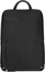 Targus Newport Ultra Slim 15" notebook backpack, black