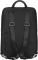 Targus Newport Ultra Slim 15" notebook backpack, black