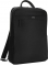 Targus Newport Ultra Slim 15" notebook backpack, black