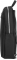 Targus Newport Ultra Slim 15" notebook backpack, black