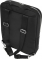 Targus Newport Ultra Slim 15" notebook backpack, black