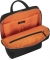 Targus Newport Ultra Slim 15" notebook backpack, black
