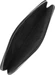 Targus Newport sleeve 14" black