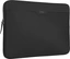Targus Newport sleeve 12" black
