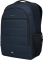 Targus Octave backpack 15.6" blue