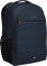 Targus Octave backpack 15.6" blue