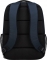 Targus Octave backpack 15.6" blue