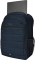 Targus Octave backpack 15.6" blue