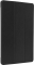 Targus Premium click-In case for iPad Air/Air 2 black