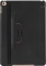 Targus Premium click-In case for iPad Air/Air 2 black
