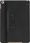 Targus Premium click-In case for iPad Air/Air 2 black