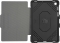 Targus Pro-Tek case for Samsung Galaxy S5e 10.5" 2019, black