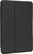 Targus Pro-Tek case for iPad 10.5" black