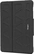 Targus Pro-Tek case for iPad 10.5" black
