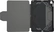 Targus Pro-Tek case for iPad 10.5" black