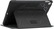 Targus Pro-Tek case for iPad 10.5" black