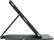 Targus Pro-Tek case for iPad 10.5" black