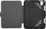 Targus Pro-Tek case for iPad mini (6.Gen) 8.3", black