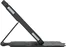 Targus Pro-Tek case for iPad mini (6.Gen) 8.3", black
