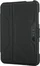 Targus Pro-Tek case for iPad mini (6.Gen) 8.3", black