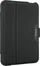 Targus Pro-Tek case for iPad mini (6.Gen) 8.3", black