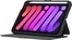 Targus Pro-Tek case for iPad mini (6.Gen) 8.3", black