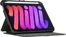 Targus Pro-Tek case for iPad mini (6.Gen) 8.3", black